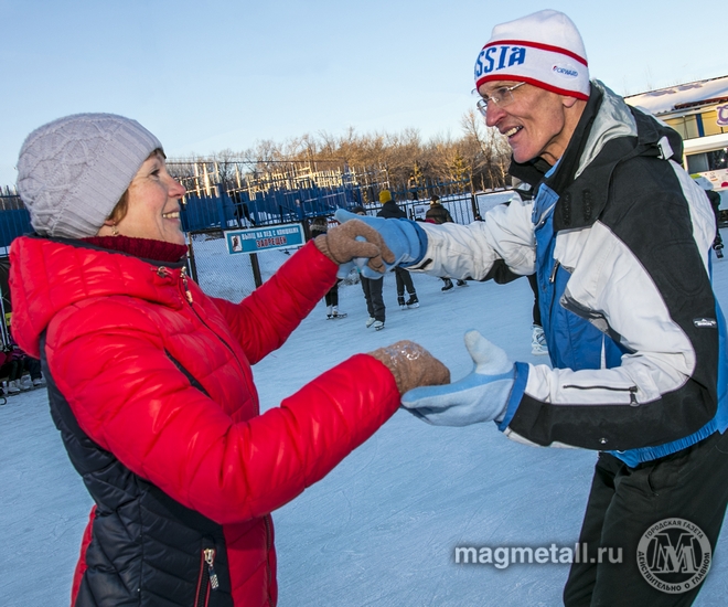 Евгений Рухмалев