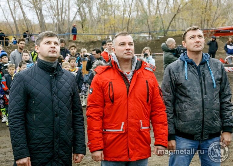 Андрей Серебряков