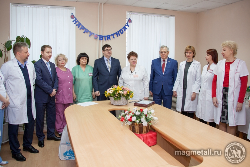 Дмитрий Рухмалев