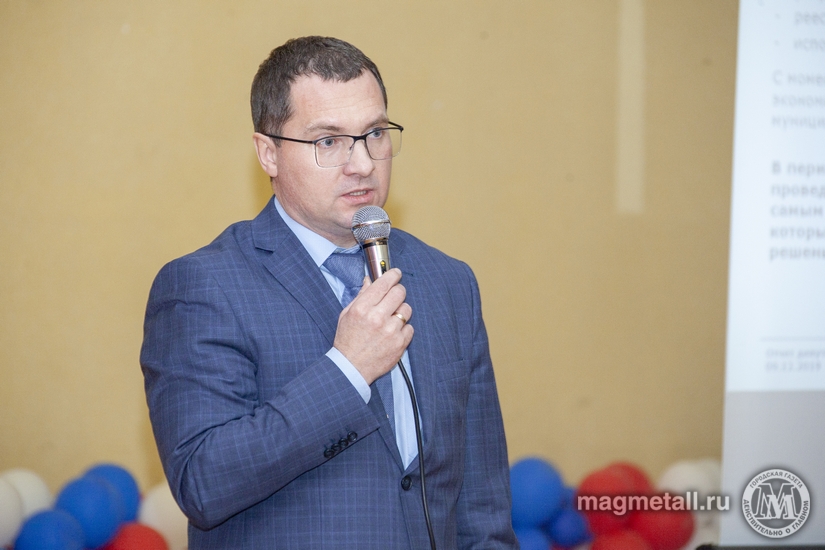 Дмитрий Рухмалев