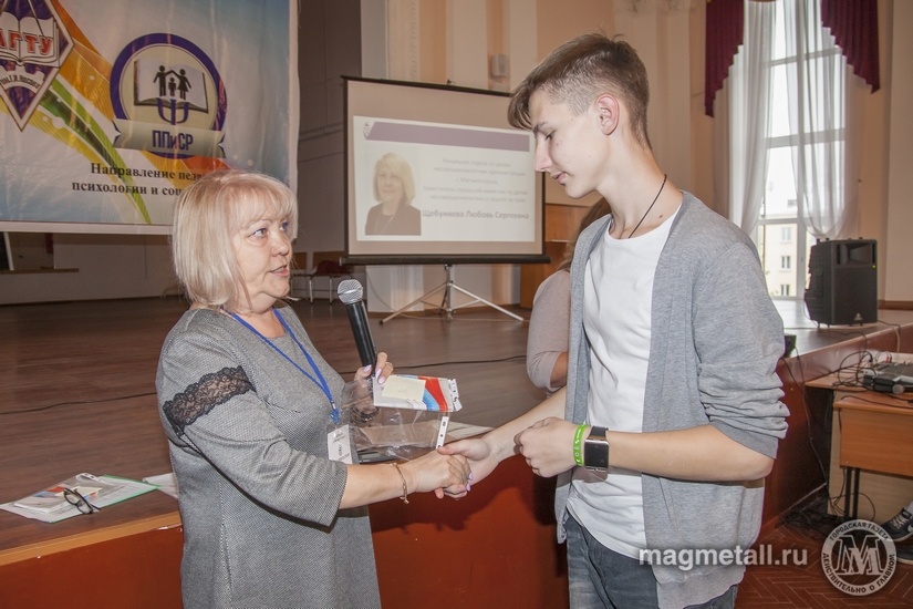 Дмитрий Рухмалев