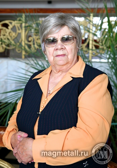 Андрей Серебряков