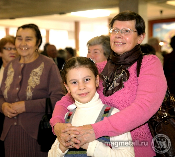 Андрей Серебряков