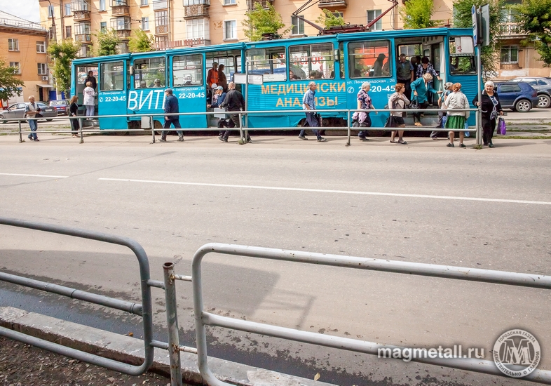 Андрей Серебряков