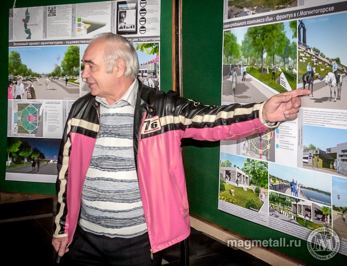 Андрей Серебряков