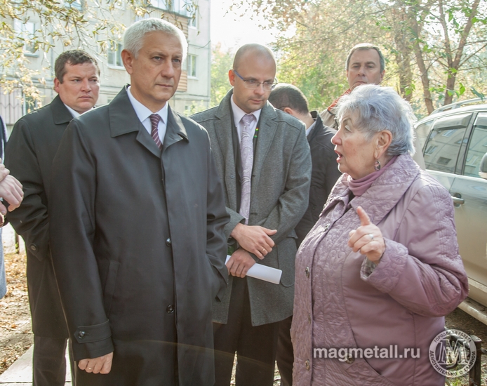 Дмитрий Рухмалев