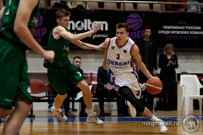 vk.com/magnitka_basket