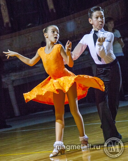 Евгений Рухмалев
