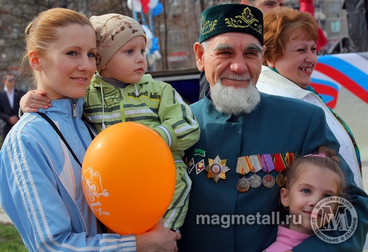 Евгений Рухмалев