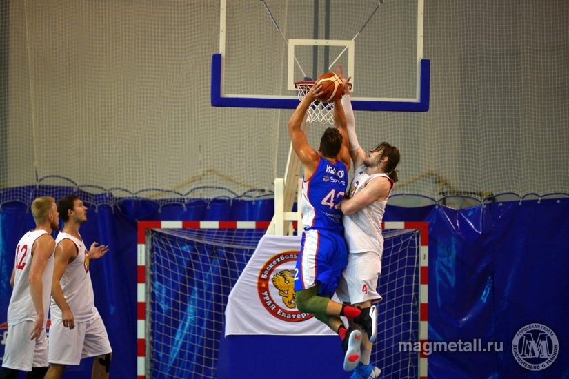 Визит к "старшим по званию" | Фотография 2