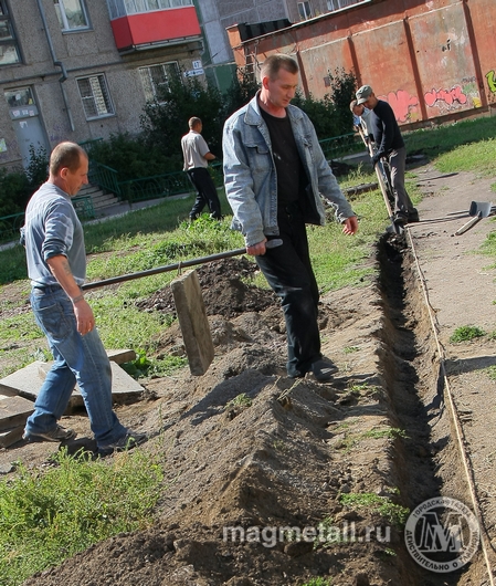 Евгений Рухмалев