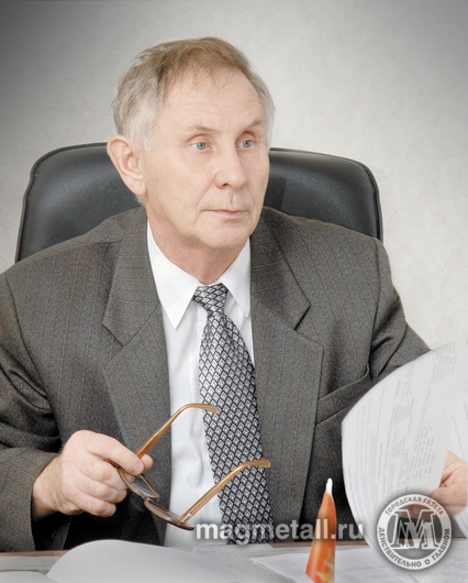 Искусство помнить долги | Фотография 1