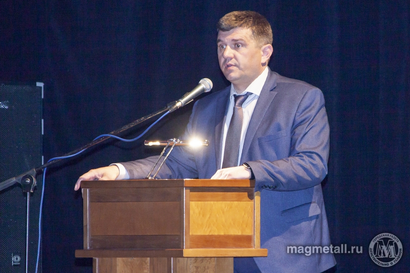 Дмитрий Рухмалев