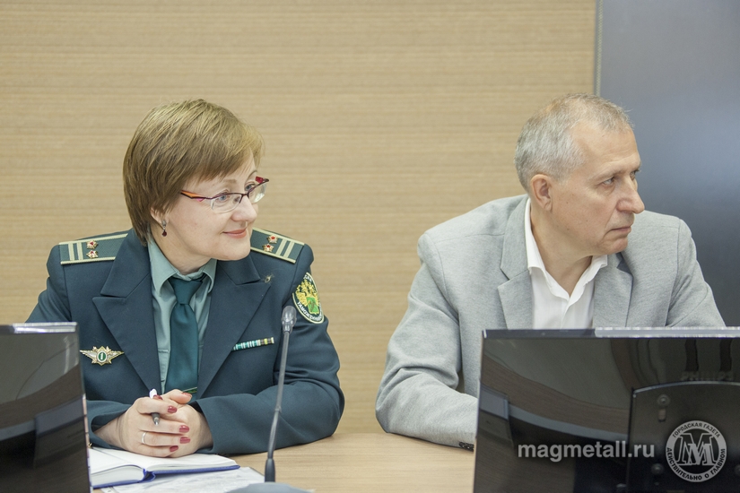 Дмитрий Рухмалев
