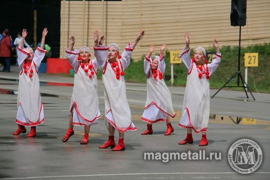 Дмитрий Рухмалев