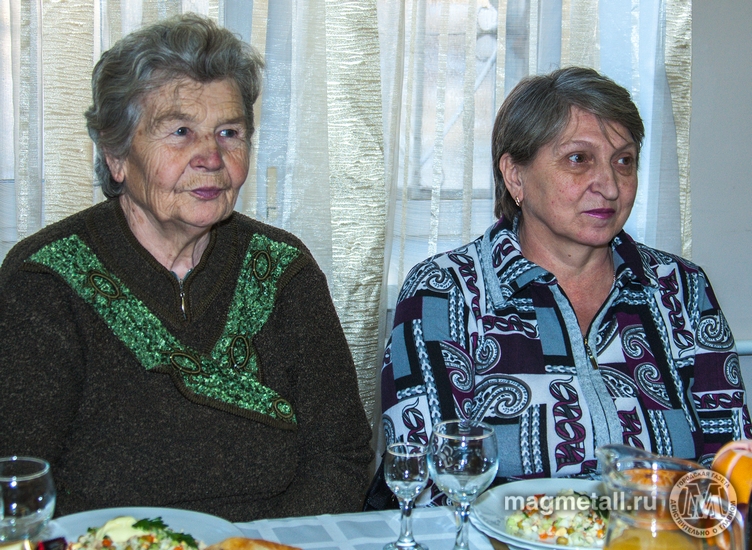 Евгений Рухмалев