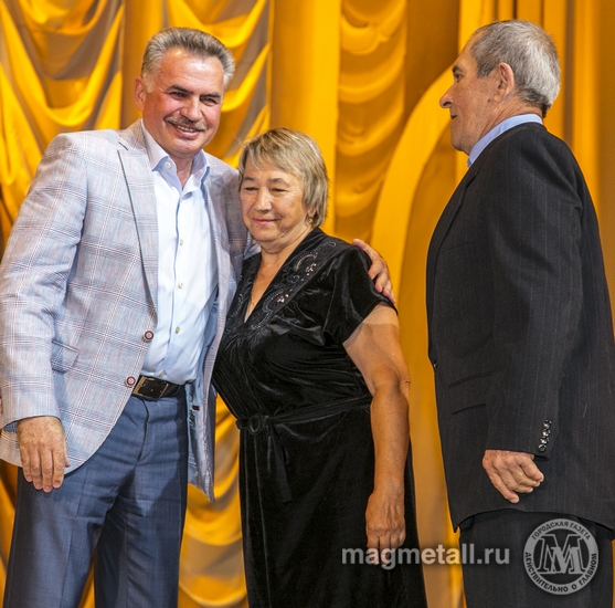 Евгений Рухмалев