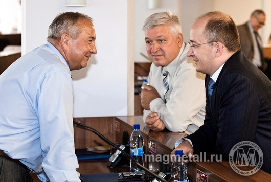 Андрей Серебряков