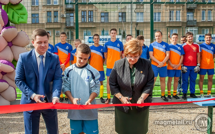 Андрей Серебряков
