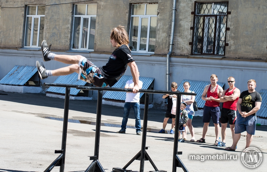 Дарья Долинина