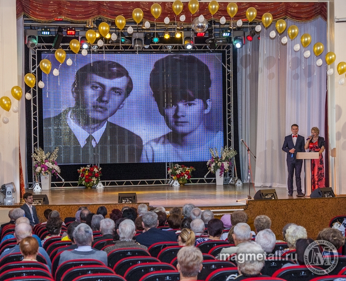 Евгений Рухмалев