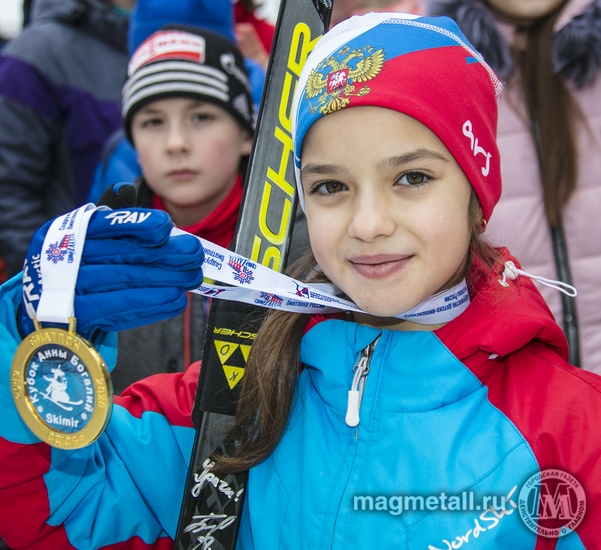 Евгений Рухмалев