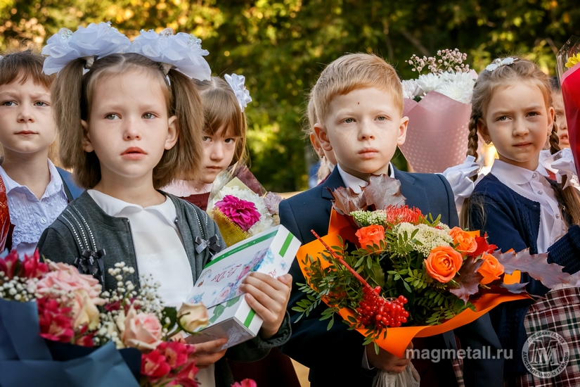 Андрей Серебряков