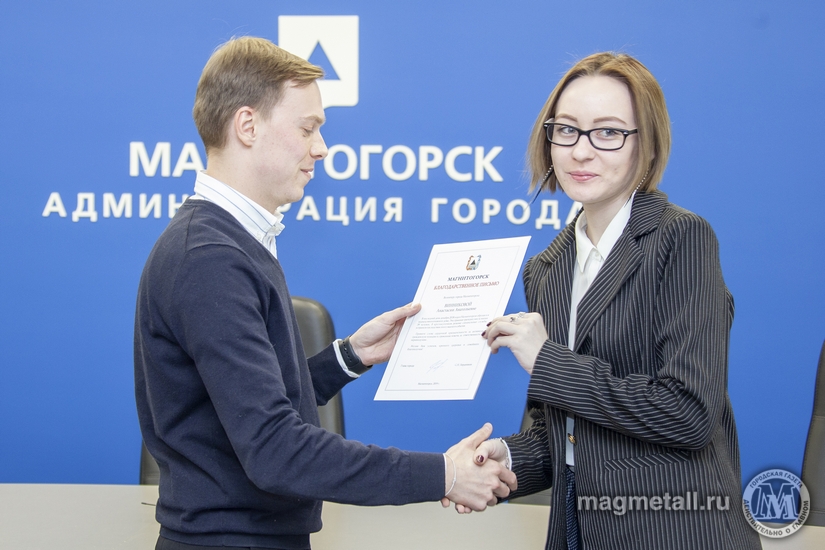 Дмитрий Рухмалев