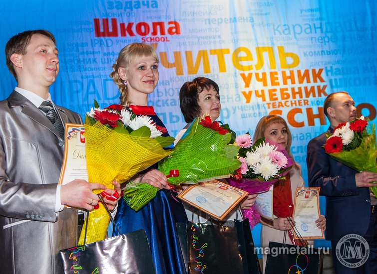 Евгений Рухмалев