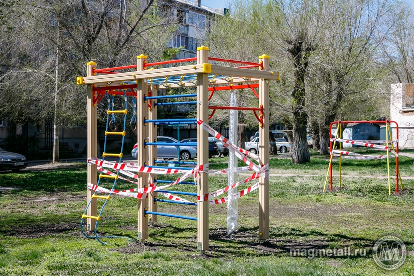 Андрей Серебряков
