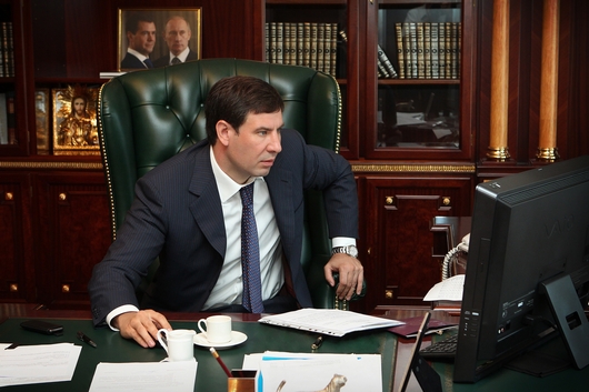 www.gubernator74.ru