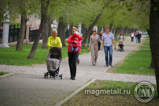 Дмитрий Рухмалев