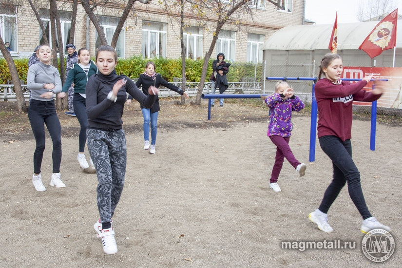 Дмитрий Рухмалев