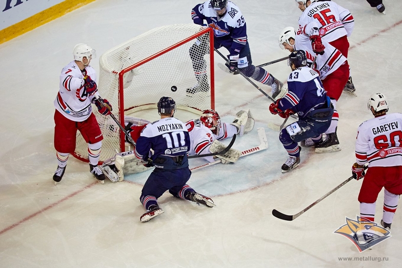 metallurg.ru
