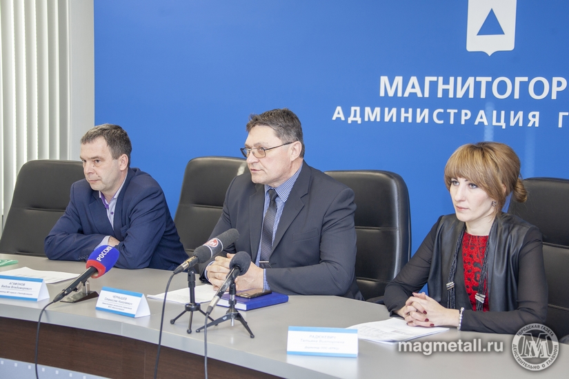 Дмитрий Рухмалев