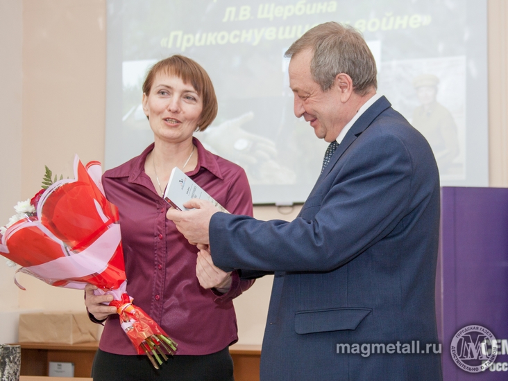 Дмитрий Рухмалев