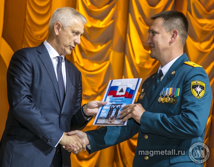 Евгений Рухмалев