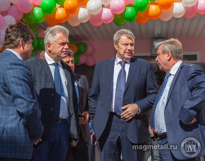 Евгений Рухмалев