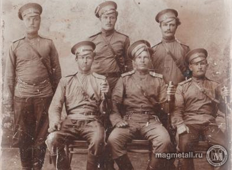 Морская станица | Фотография 3