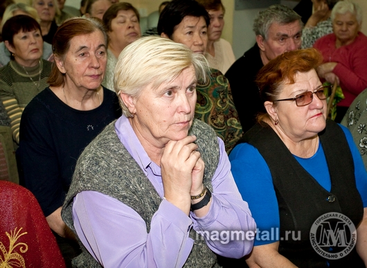 Андрей Серебряков