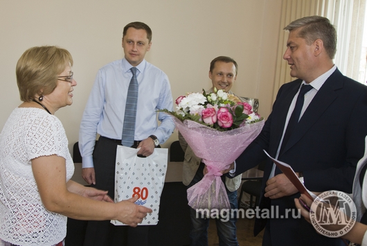 Дмитрий Рухмалев