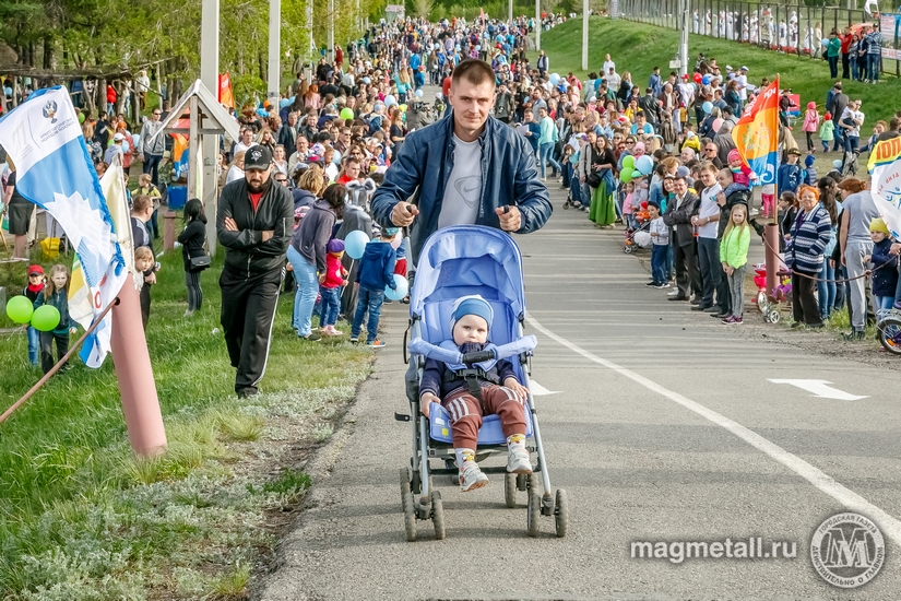 Андрей Серебряков