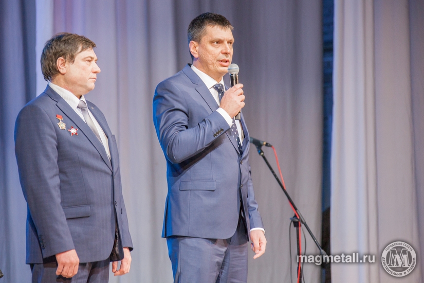 Дмитрий Рухмалев