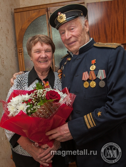 Евгений Рухмалев