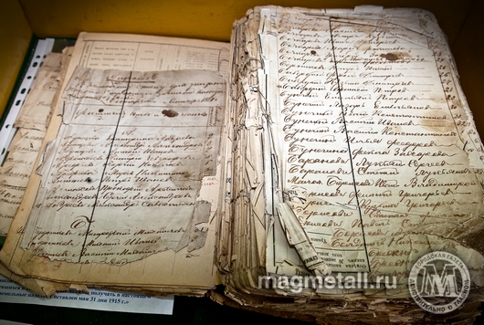 Андрей Серебряков