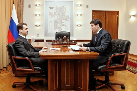 www.gubernator74.ru