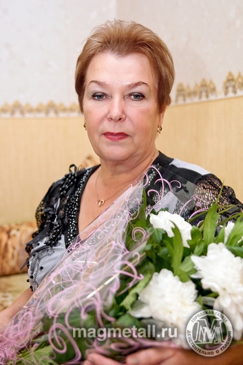 Андрей Серебряков