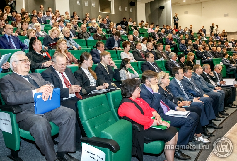 Андрей Серебряков