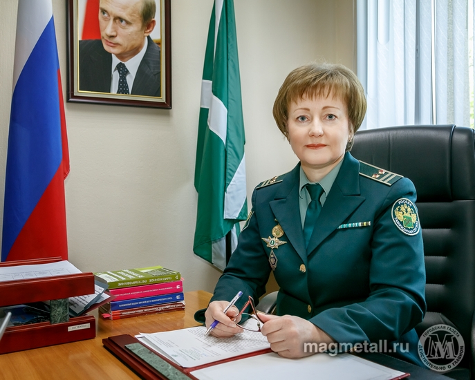 Андрей Серебряков