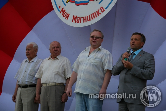 Дмитрий Рухмалев